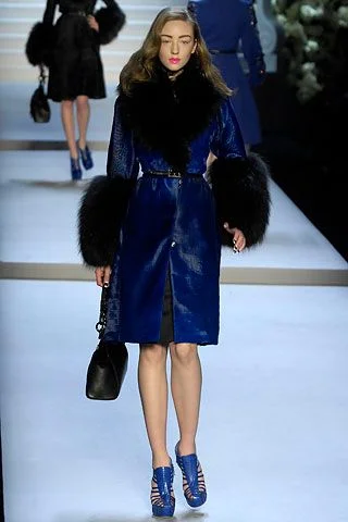 Look 39